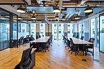 Serviced Offices Eastbourne Terrace Paddington W2  3835-16.jpg