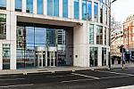 Serviced Offices Eastbourne Terrace Paddington W2  3835-7.jpg