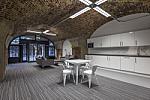 Managed Offices Tobacco Quay St Katharine's & Wapping E1W  3837-10.jpg