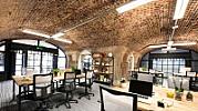 Managed Offices Tobacco Quay St Katharine's & Wapping E1W  3837-12.jpg