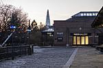 Managed Offices Tobacco Quay St Katharine's & Wapping E1W  3837-13.jpg