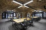 Managed Offices Tobacco Quay St Katharine's & Wapping E1W  3837-14.jpg