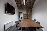Managed Offices Tobacco Quay St Katharine's & Wapping E1W  3837-4.jpg