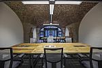 Managed Offices Tobacco Quay St Katharine's & Wapping E1W  3837-5.jpg