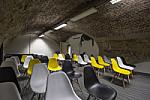 Managed Offices Tobacco Quay St Katharine's & Wapping E1W  3837-7.jpg