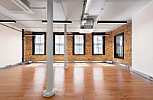 Serviced Offices Black Prince Road Vauxhall SE1  3838-10.png