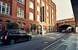 Serviced Offices Black Prince Road Vauxhall SE1  3838-8.jpg