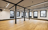 Serviced Offices Black Prince Road Vauxhall SE1  3838-9.png