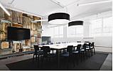 Serviced Offices Drummond Road Bermondsey SE16  3839-10.jpg