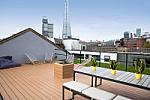 Serviced Offices Drummond Road Bermondsey SE16  3839-11.jpg