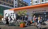 Serviced Offices Drummond Road Bermondsey SE16  3839-4.jpg