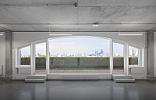 Serviced Offices Drummond Road Bermondsey SE16  3839-6.jpg