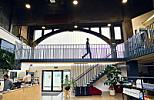 Serviced Offices Drummond Road Bermondsey SE16  3839-7.jpg
