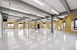 Serviced Offices Drummond Road Bermondsey SE16  3839-8.jpg