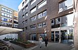 Serviced Offices Drummond Road Bermondsey SE16  3839-9.jpg