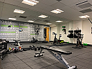 Serviced Offices Petty France Westminster SW1H  502-5.png