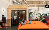 Serviced Offices Burford Road Stratford E15  3845-8.png
