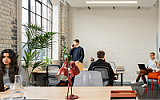 Serviced Offices Burford Road Stratford E15  3845-9.png