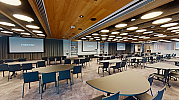Serviced Offices Bishopsgate Embankment EC2N  339-1.png