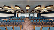 Serviced Offices Bishopsgate Embankment EC2N  339-2.png