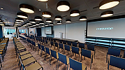 Serviced Offices Bishopsgate Embankment EC2N  339-3.png