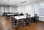 Managed Offices Gerrard Street Soho W1D  3849-1.jpeg