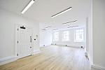 Managed Offices Gerrard Street Soho W1D  3849-3.jpg
