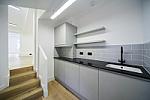 Managed Offices Gerrard Street Soho W1D  3849-4.jpg