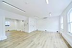 Managed Offices Gerrard Street Soho W1D  3849-5.jpg