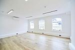 Managed Offices Gerrard Street Soho W1D  3849-6.jpg