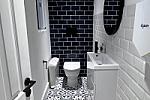 Managed Offices Gerrard Street Soho W1D  3849-7.JPG