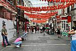 Managed Offices Gerrard Street Soho W1D  3849-8.JPG