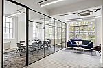 Serviced and Managed Offices Oval Road Camden Town NW1  385-1.png