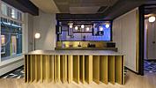 Serviced Offices Carter Court Blackfriars EC4V  3850-1.jpg