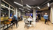 Serviced Offices Carter Court Blackfriars EC4V  3850-10.jpg
