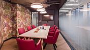 Serviced Offices Carter Court Blackfriars EC4V  3850-3.jpg