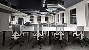 Serviced Offices Carter Court Blackfriars EC4V  3850-4.jpg