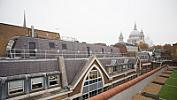 Serviced Offices Carter Court Blackfriars EC4V  3850-5.jpg
