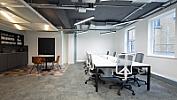 Serviced Offices Carter Court Blackfriars EC4V  3850-8.jpg
