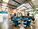 Serviced Offices Hancock Raod Bromley by Bow E3  3853_1.png