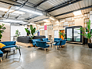 Serviced Offices Hancock Raod Bromley by Bow E3  3853_2.png