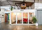 Serviced Offices Hancock Raod Bromley by Bow E3  3853_3.png