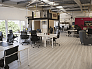 Serviced Offices Hancock Raod Bromley by Bow E3  3853_4.png