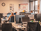 Serviced Offices Linton Road Barking IG11  3854-1.png