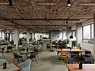 Serviced Offices Linton Road Barking IG11  3854-10.jpg