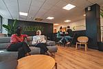 Serviced Offices Linton Road Barking IG11  3854-11.jpg