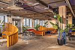 Serviced Offices Linton Road Barking IG11  3854-12.jpg