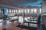 Serviced Offices Linton Road Barking IG11  3854-13.jpg
