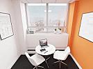 Serviced Offices Linton Road Barking IG11  3854-14.jpg