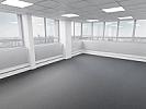 Serviced Offices Linton Road Barking IG11  3854-15.jpg